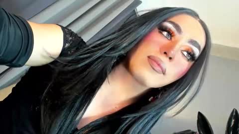 Snapshot of yourfiercemistress chatting on 4, 6, 2026 not into STINGY and CHEAP people online show from 4, 6, 2026