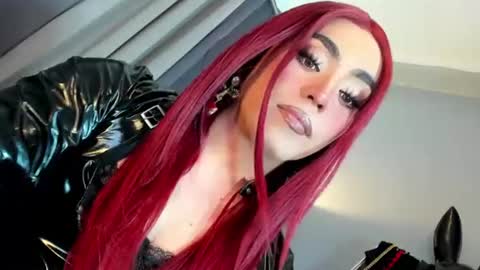 Snapshot of yourfiercemistress chatting on 13, 6, 2026 not into STINGY and CHEAP people online show from 13, 6, 2026