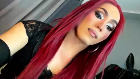 Snapshot of yourfiercemistress chatting on 30, 6, 2026 not into STINGY and CHEAP people online show from 30, 6, 2026