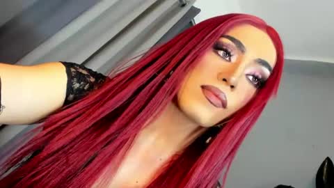 Snapshot of yourfiercemistress chatting on 7, 7, 2026 not into STINGY and CHEAP people online show from 7, 7, 2026