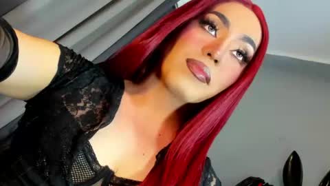 Snapshot of yourfiercemistress chatting on 20, 7, 2026 not into STINGY and CHEAP people online show from 20, 7, 2026