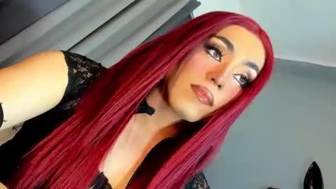Snapshot of yourfiercemistress chatting on 29, 7, 2026 not into STINGY and CHEAP people online show from 29, 7, 2026