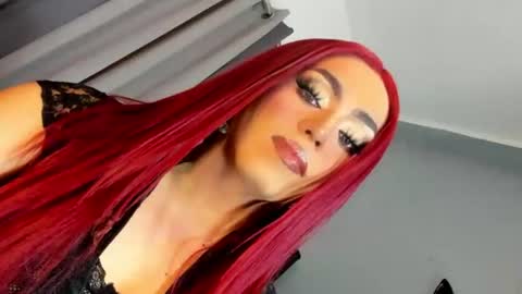 Snapshot of yourfiercemistress chatting on 30, 7, 2026 not into STINGY and CHEAP people online show from 30, 7, 2026
