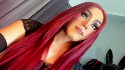 Snapshot of yourfiercemistress chatting on 8, 8, 2026 not into STINGY and CHEAP people online show from 8, 8, 2026