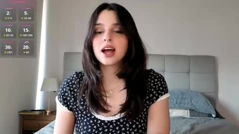Helena online show from 28, 5, 2026