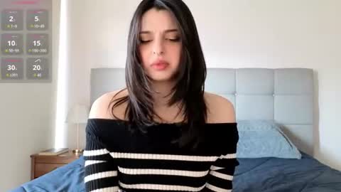 Helena online show from 26, 6, 2026