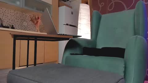 Maria online show from 9, 2, 2025