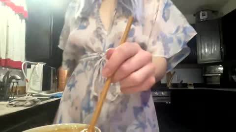 Snapshot of yourfriendlypsychopaths chatting on 19, 1, 2025 Scarlet Bunny online show from 19, 1, 2025