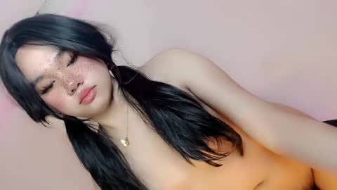 yourfuckingslut69 online show from 3, 12, 2024