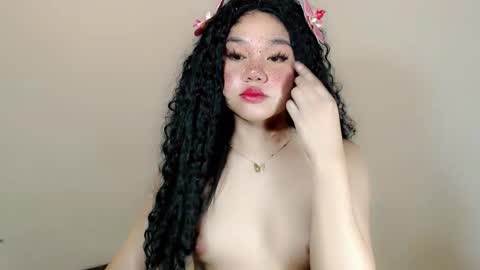 yourfuckingslut69 online show from 11, 3, 2025