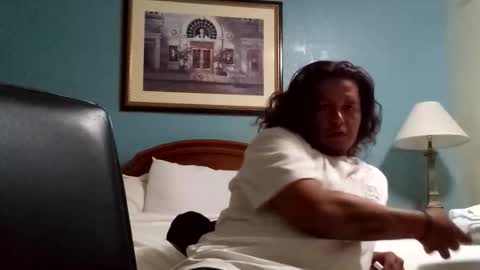 yourfuncouple916 online show from 30, 10, 2025