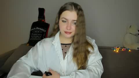 yourgem__ online show from 6, 1, 2025