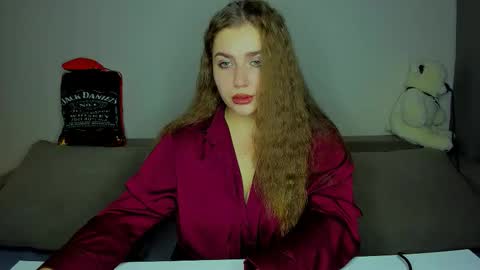 yourgem__ online show from 18, 9, 2025