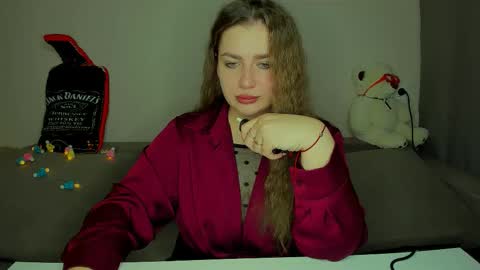 yourgem__ online show from 16, 12, 2025