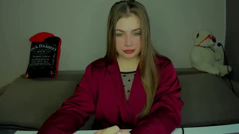 yourgem__ online show from 13, 2, 2026