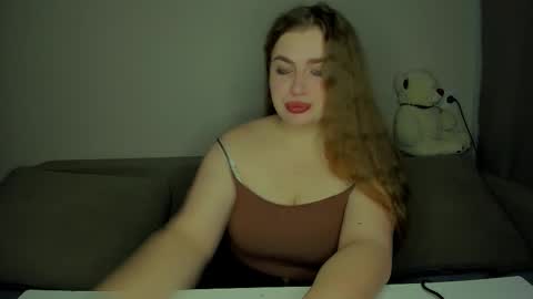 yourgem__ online show from 17, 3, 2026