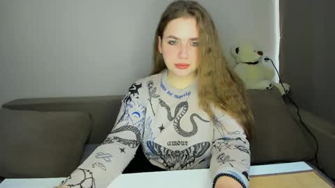yourgem__ online show from 7, 5, 2026