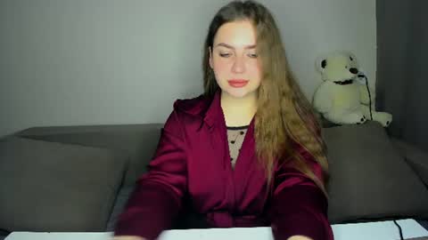 Snapshot of yourgem__ chatting on 10, 6, 2026 yourgem__ online show from 10, 6, 2026
