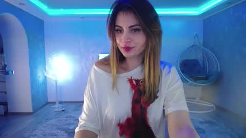 call meKira online show from 6, 1, 2025