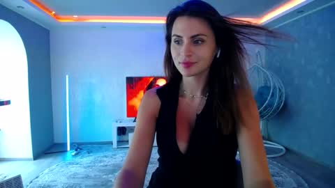 Snapshot of yourgf69 chatting on 29, 6, 2026 call meKira online show from 29, 6, 2026