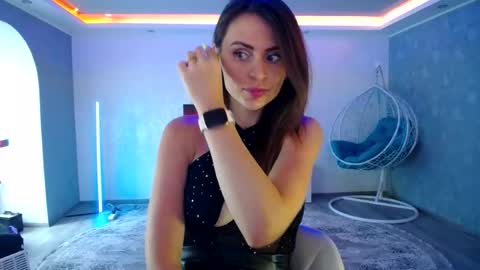 Snapshot of yourgf69 chatting on 2, 7, 2026 call meKira online show from 2, 7, 2026