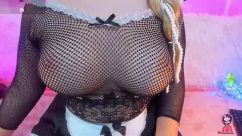 Liza online show from 22, 9, 2025