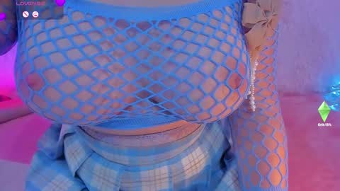 Liza online show from 27, 11, 2025