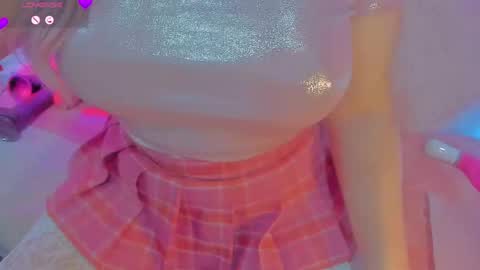 Liza online show from 8, 5, 2026