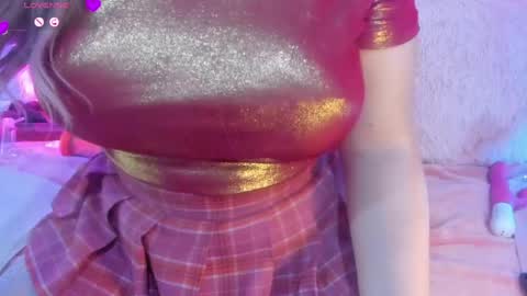Liza online show from 17, 5, 2026