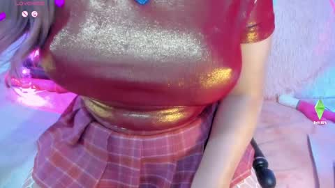 Liza online show from 5, 6, 2026