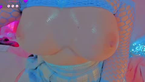 Liza online show from 8, 6, 2026