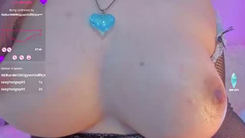 Liza online show from 9, 6, 2026