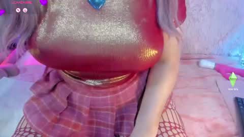Liza online show from 16, 6, 2026