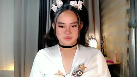 Snapshot of yourgirlalthea chatting on 20, 10, 2025 HI ITS ME ALTHEA online show from 20, 10, 2025