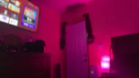 yourgirlsfavstream online show from 14, 6, 2026
