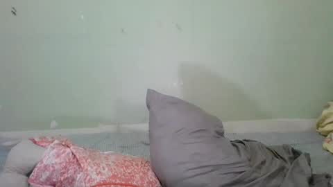 mimi online show from 22, 1, 2025