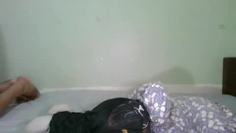 mimi online show from 4, 3, 2025