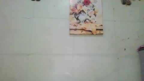 mimi online show from 12, 9, 2025