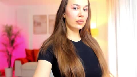 roxana online show from 14, 10, 2025