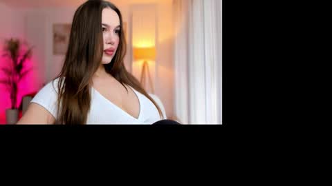 roxana online show from 22, 10, 2025