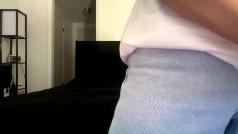 yourguuy21 online show from 1, 12, 2025