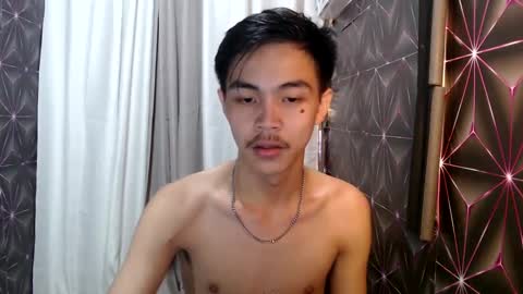 Josh online show from 7, 1, 2025