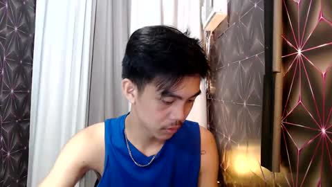 Josh online show from 16, 1, 2025