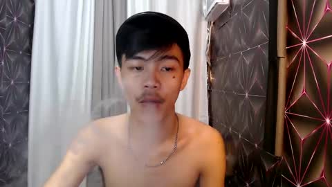 Josh online show from 7, 2, 2025