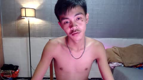 Josh online show from 14, 2, 2026