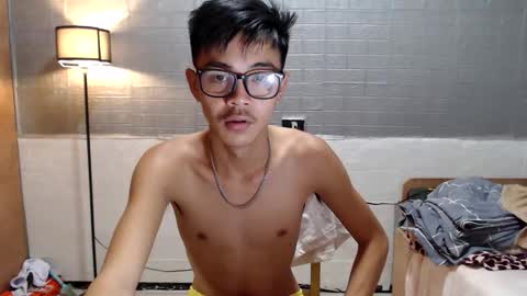 Josh online show from 26, 3, 2026