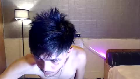 Josh online show from 29, 3, 2026