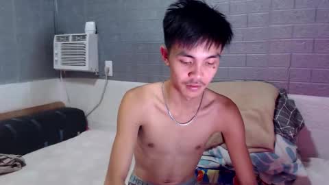 Josh online show from 4, 4, 2026