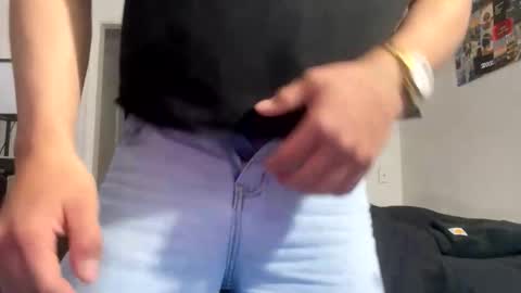 yourguyy21 online show from 10, 11, 2025