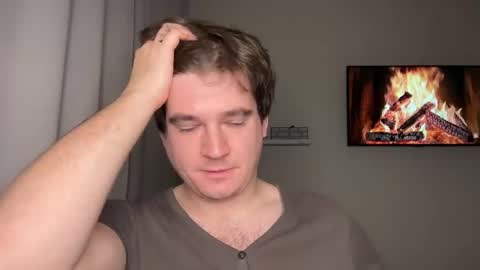 Andrey online show from 9, 11, 2025